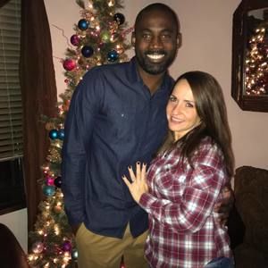 Meet your Posher, Jaime